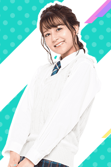 Mizuki