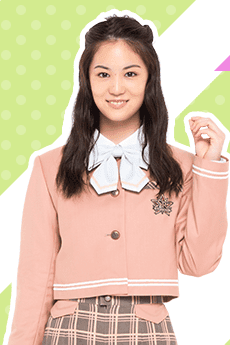 Rion Watanabe
