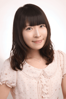 Haruka Mikami
