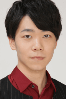 Keitarou Tanaka