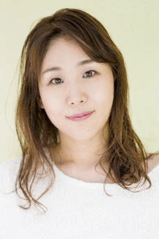 Yukiko Aruga