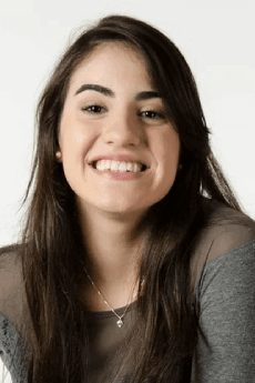Giovanna Calegaretti