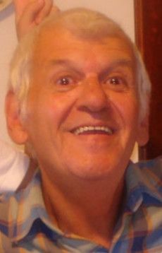 José Carlos Guerra