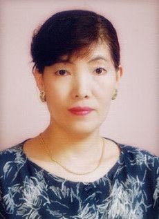 Ju-Hui