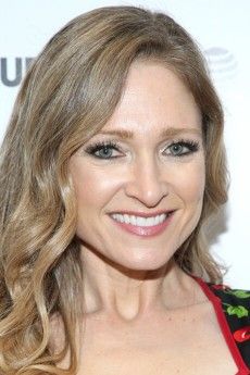 Julie Nathanson