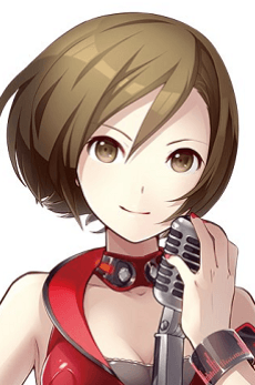 MEIKO