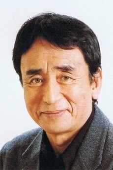 Kouji Shimizu