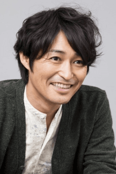 Ken Yasuda