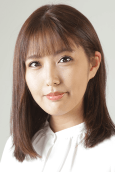 Akane Yamaguchi