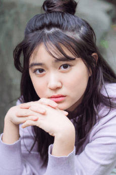 Kokoro Hirasawa