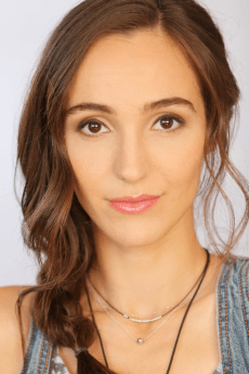 Stephanie Panisello
