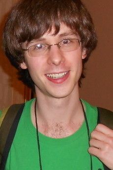 Beau Bridgland