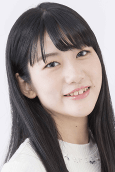 Yuuka Nagasawa