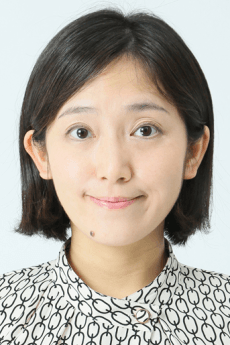 Minako Kanou