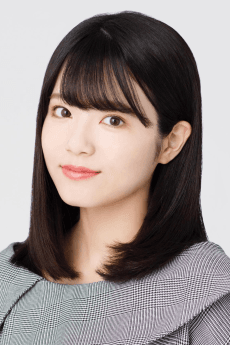 Ruri Arai