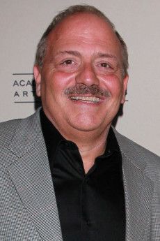 John Moschitta