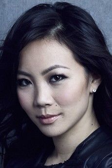 Jona Xiao