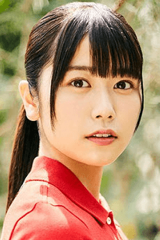Akari Nibu