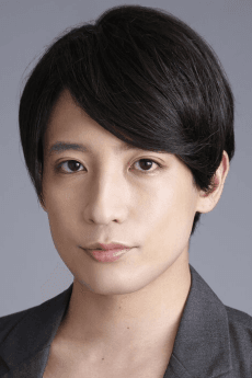 Shou Jinnai