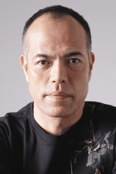 Youji Tanaka