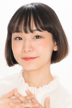 Tomoko Ikeda