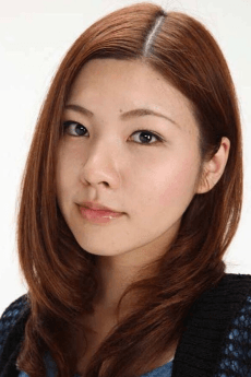 Saki Gotou