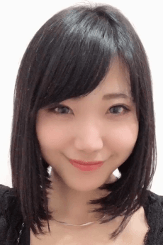 Mayu Iseki
