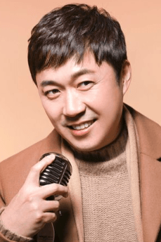 Sang-Hyun Uhm