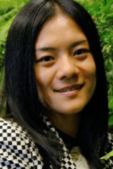Xi Yang