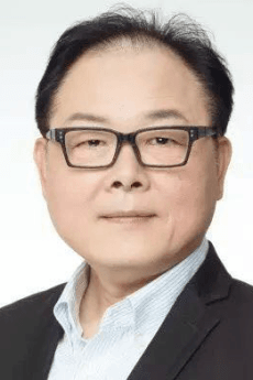Xiaobing Wang