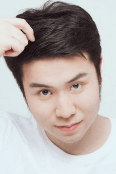 Yue Bai