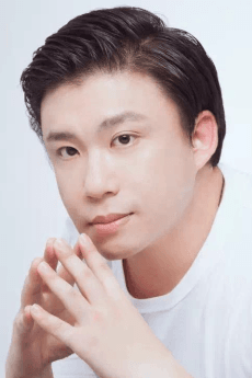 Yao Liu