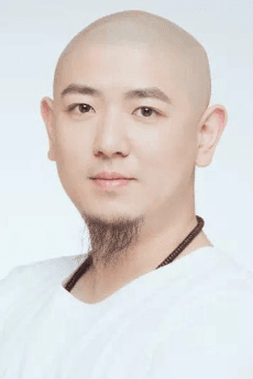 Zhengxiang Li