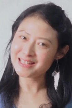 Yuting Deng