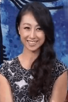 Ying Liang