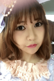 Huahua Ju