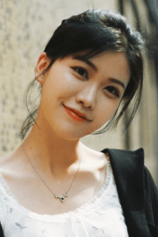 Minyue Lu