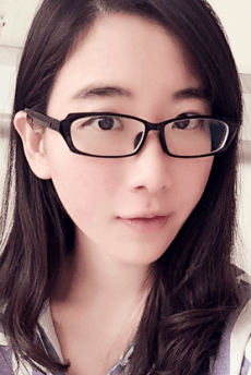 Mingya Du