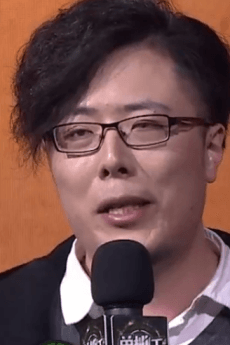 Bo Peng