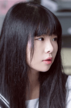 Xinlei Shi