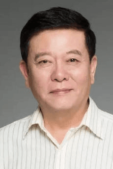 Yuzhu Cheng