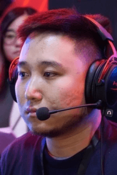 Yi Hu
