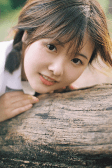 Ning Yan