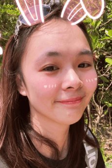 Chongchong