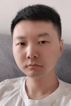 Zhi An
