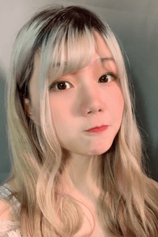 Ying Xie