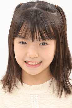 Inagaki Kurumi