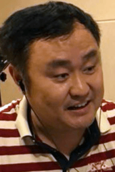 Feng Gao