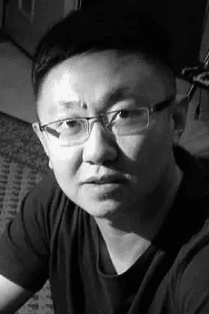 Lei Yao