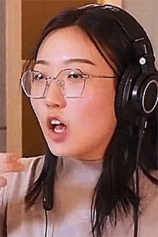Yingjun Jiang